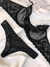 Conjunto Malena (Art 8680) en internet