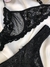 Conjunto Malena (Art 8680) - tienda online