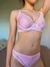 Conjunto Malena (Art 8680) - tienda online