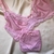 Conjunto Malena (Art 8680) - Jazu Store