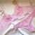 Conjunto Malena (Art 8680) en internet