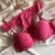 Conjunto Cali (Art 2039) - comprar online