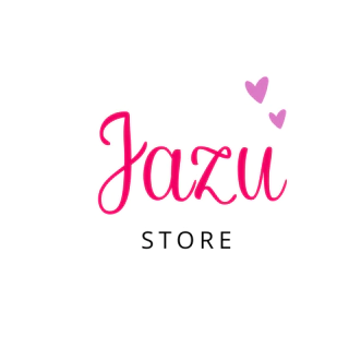 Jazu Store