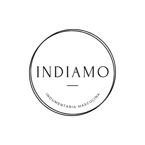 INDIAMO