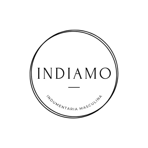 INDIAMO