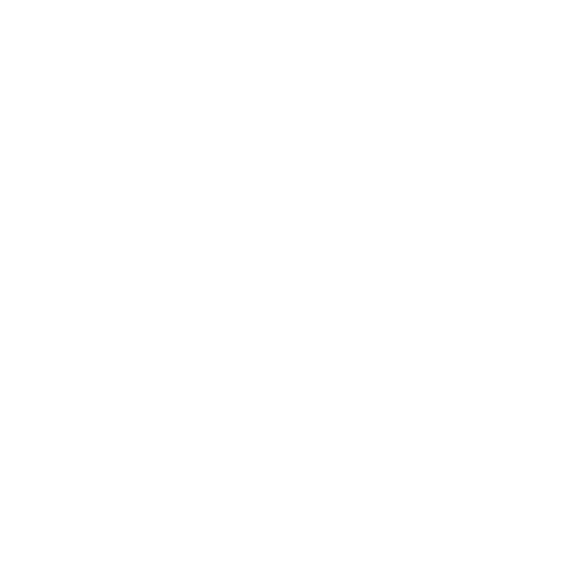 Treize Boutique