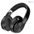 Shoumi fone de ouvido sem fio Bluetooth Over Eer Blue Tooth 5.0 - comprar online