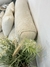 Sofa cotton XXL CATEDRAL - tienda online