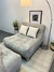 Coleccion Cotton Design en internet