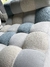 coleccion cotton cielo - comprar online