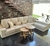 SOFA DISEÑO ELEGHANT 5 CPOS TIPO L - comprar online