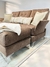 SOFA TIPO L Agustino pro max en internet