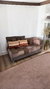 Sofa Cotton Letto - tienda online