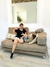 Sofa Cotton Letto