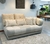 Sofa Cama Letto Nature