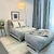 Coleccion Cotton Design