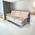 sofa diseño agustino pro max