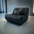 Sillon cotton MX