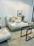 SOFA COTTON XXL - tienda online