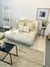 SOFA COTTON XXL en internet