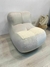 Cotton Zara - comprar online