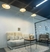 Sofa Cama Letto Nature - tienda online