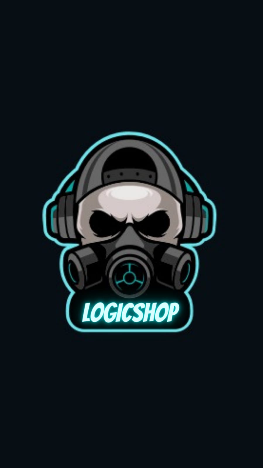 LogicShop
