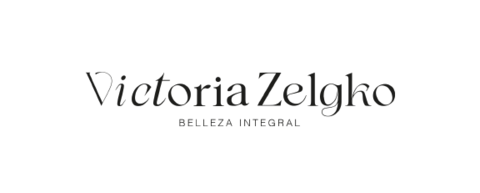 VZ.bellezaintegral