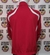 Chaqueta Joma Castillo de Elda C.F - comprar online