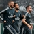 Sudadera Adidas Real Madrid 2018 - comprar online