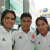 Polo Adidas FCF 2011 - SENTIMIENTO DE CANCHA