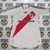 Camiseta Adidas River Plate 2006