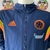 Chaqueta Adidas FCF 2014 en internet