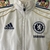 Chaqueta Adidas Chelsea 2010/2011 en internet