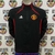 Chaqueta Adidas Manchester United 2022