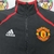 Chaqueta Adidas Manchester United 2022 en internet