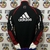 Chaqueta Adidas Manchester United 2022 - comprar online