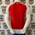 Camiseta Puma Arsenal 2015 - comprar online