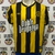 Camiseta Umbro Peñarol 2002