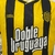 Camiseta Umbro Peñarol 2002 en internet