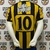 Camiseta Umbro Peñarol 2002 - comprar online