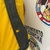 Camiseta Umbro Peñarol 2002 - SENTIMIENTO DE CANCHA