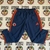 Sudadera Adidas FCF 2018