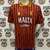 Camiseta Vera Lima Deportes Tolima 2001