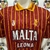Camiseta Vera Lima Deportes Tolima 2001 en internet