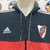 Chaqueta Salida Adidas River Plate 2019 en internet