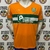 Camiseta Penalty Banfield 2014