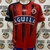 Camiseta Fss Cúcuta Deportivo 2007