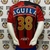 Camiseta Fss Cúcuta Deportivo 2007 - comprar online