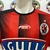 Camiseta Fss Cúcuta Deportivo 2007 en internet